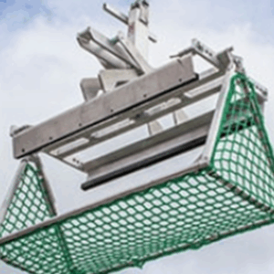 Universalzange 1- reihig