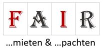 C.H. FAIRmieten & FAIRpachten