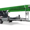 Klaas-Kran-K350E