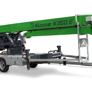 Klaas-Kran-K350E